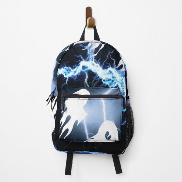 Item preview, The dominant force designed and sold by hicham69am.