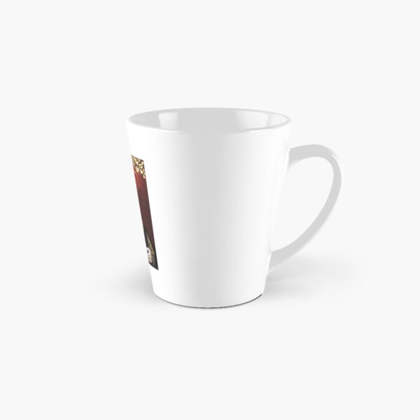 King Richard III of England Tall Mug
