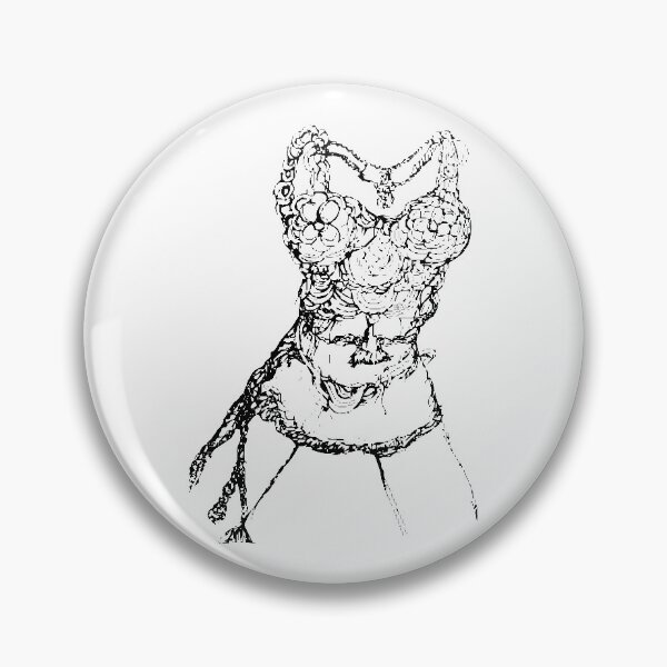 Item preview, Cleopatras Wardrobe, TeresaTown at Redbubble Summer 2020 designed and sold by Mark Stansberry.