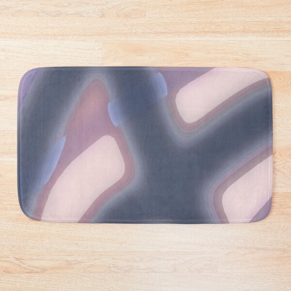 Item preview, Criss Cross designed and sold by Jessie Williams.