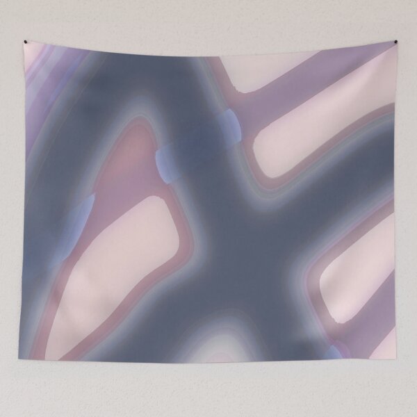 Item preview, Criss Cross designed and sold by Jessie Williams.