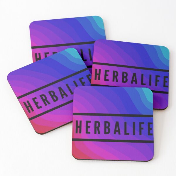 Item preview, herb medicine redbubble sticker designed and sold by sarina G.