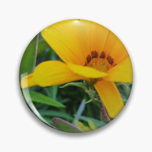 Item preview, Wild flower ?  designed and sold by noorgss92.