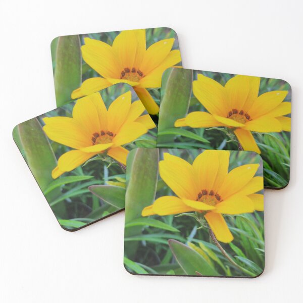 Item preview, Wild flower ?  designed and sold by noorgss92.