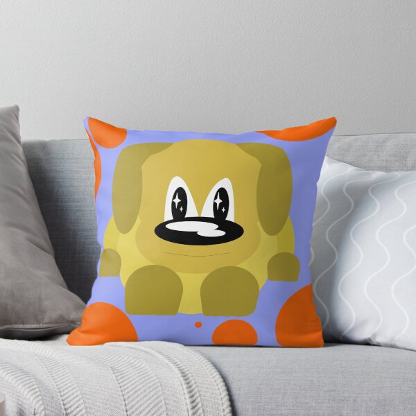 Item preview, Stars In His Eyes designed and sold by Jessie Williams.