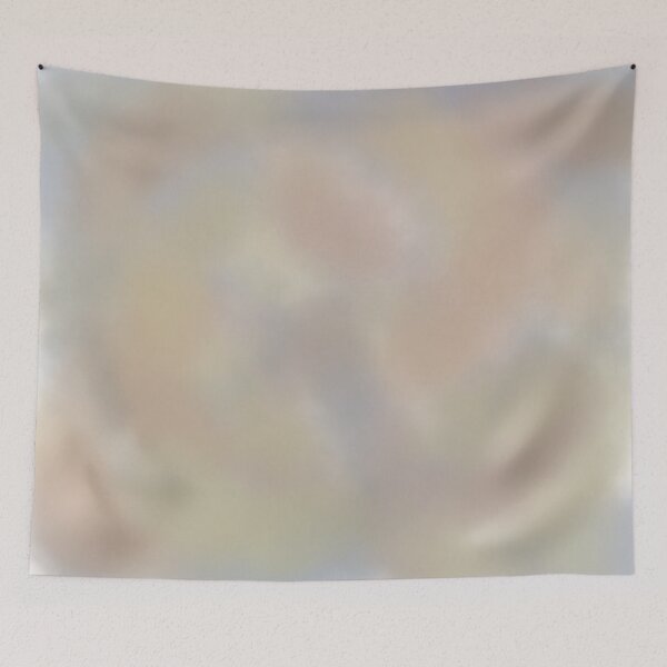Item preview, sunset clouds designed and sold by genalatorre.