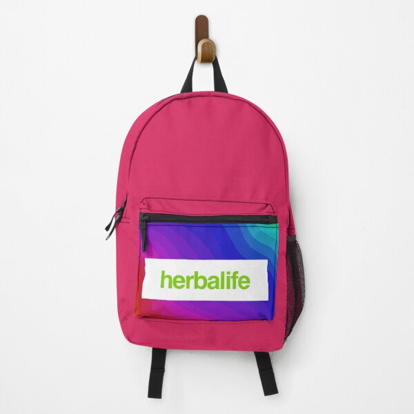 Item preview, herb medicine redbubble sticker designed and sold by sarina G.
