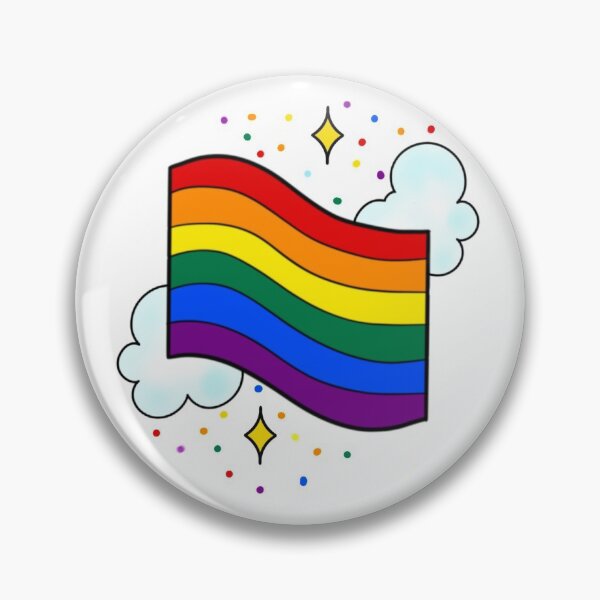 Item preview, Orgullo designed and sold by Zoe Bledsoe.