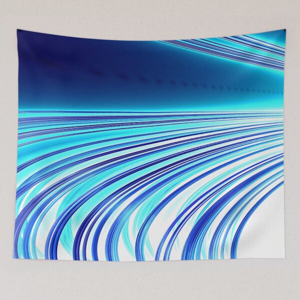 Item preview, ORBIT designed and sold by Fractal-Wizard.