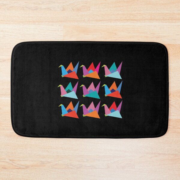 Item preview, Orgami Grid designed and sold by ArtofDissent.