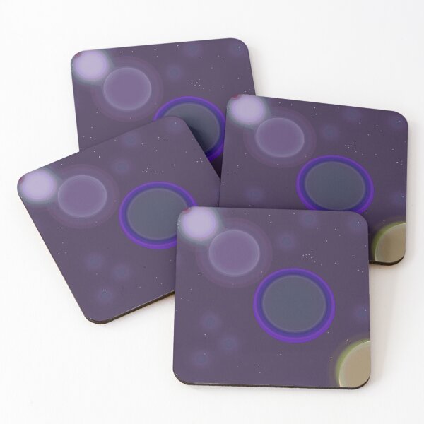 Item preview, Space, space, planet, space, star, space designed and sold by Jessie Williams.