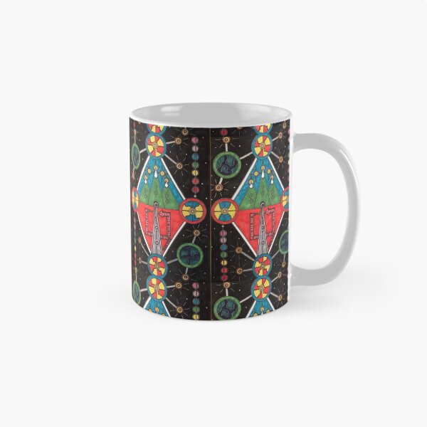 Item preview, It is Written designed and sold by -GalacticArt-.
