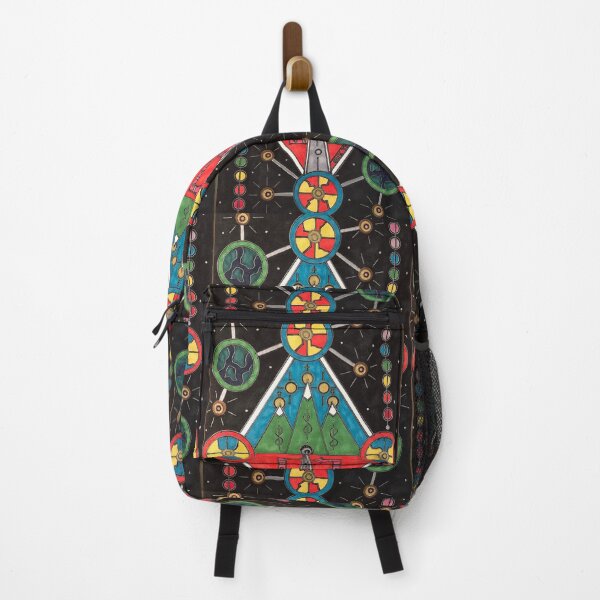 Item preview, It is Written designed and sold by -GalacticArt-.
