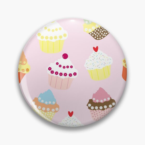Item preview, cup cake designed and sold by tejaltank.