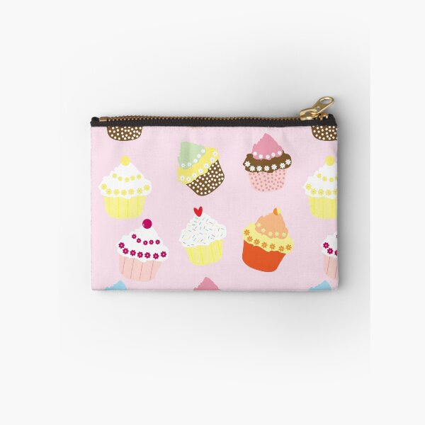 Item preview, cup cake designed and sold by tejaltank.
