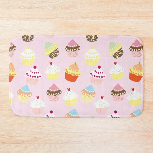Item preview, cup cake designed and sold by tejaltank.