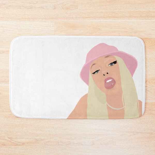 Item preview, Zoe Laverne designed and sold by SparrowLag.