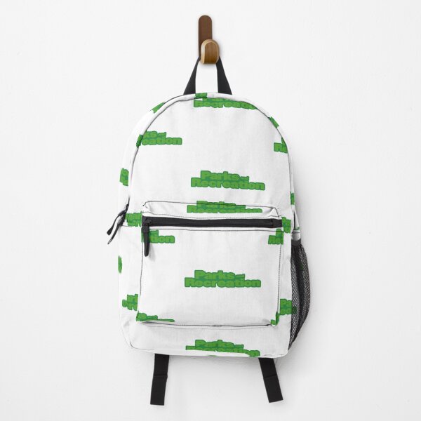 Item preview, P&R (parks and rec pack) designed and sold by Jenna Gardner.
