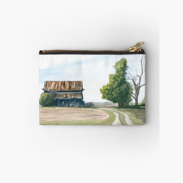 Item preview, Doghouse designed and sold by Anthony Billings.