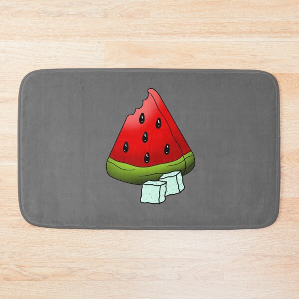 Item preview, Watermelon sugar designed and sold by Zoe Bledsoe.