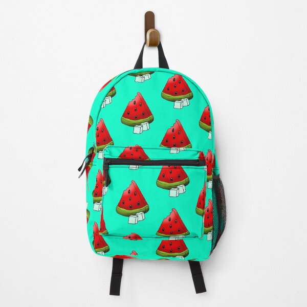 Item preview, Watermelon sugar designed and sold by Zoe Bledsoe.