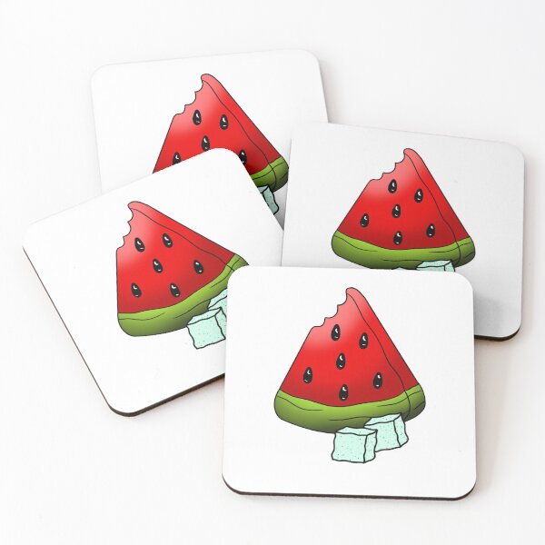 Item preview, Watermelon sugar designed and sold by Zoe Bledsoe.