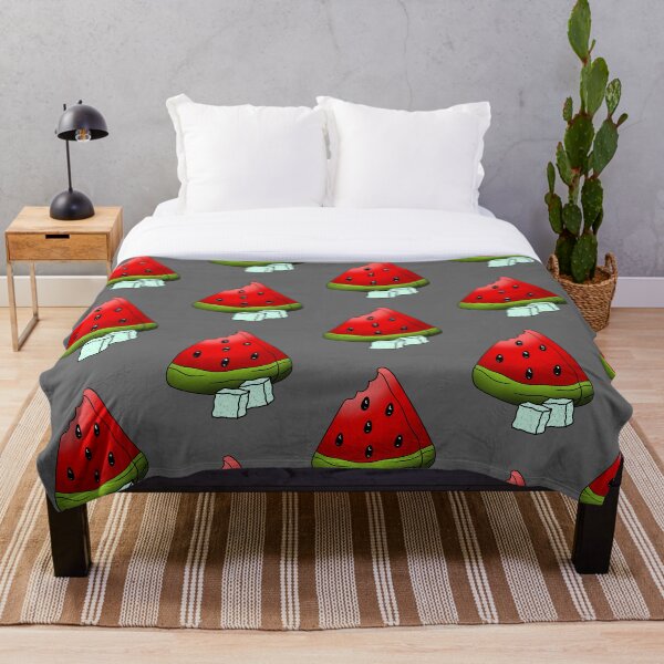 Artikelvorschau, Wassermelonenzucker entworfen und verkauft von Zoe Bledsoe.