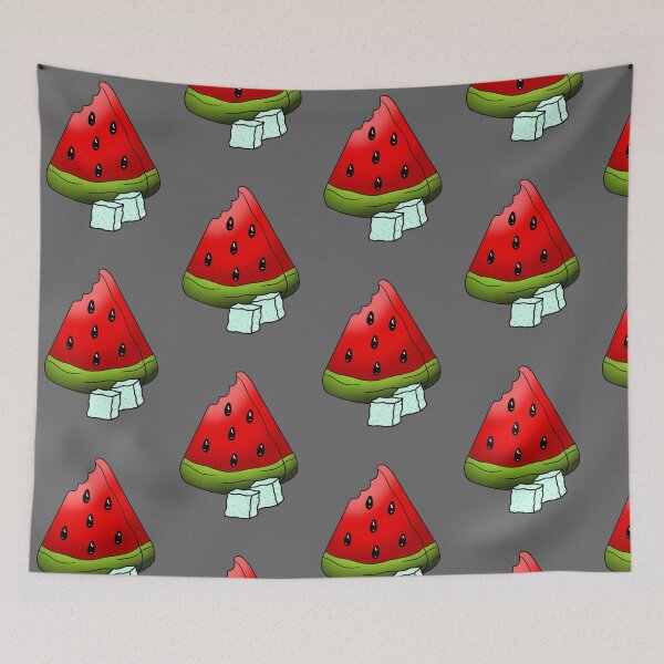 Item preview, Watermelon sugar designed and sold by Zoe Bledsoe.
