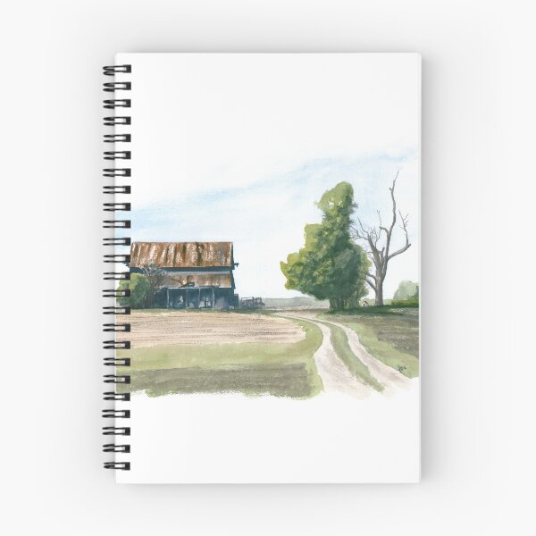 Item preview, Doghouse designed and sold by Anthony Billings.