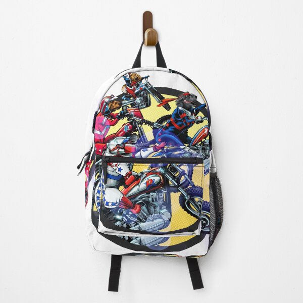 Item preview, Pack America! designed and sold by 13thFloorDesign.