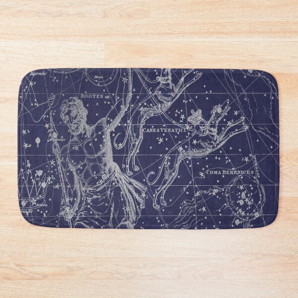 Item preview, Constellation Bootes Astrology designed and sold by WisdomInspired.