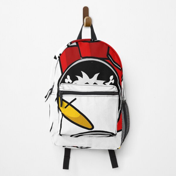 Item preview, Club Penguin Drumset designed and sold by Rccola55.