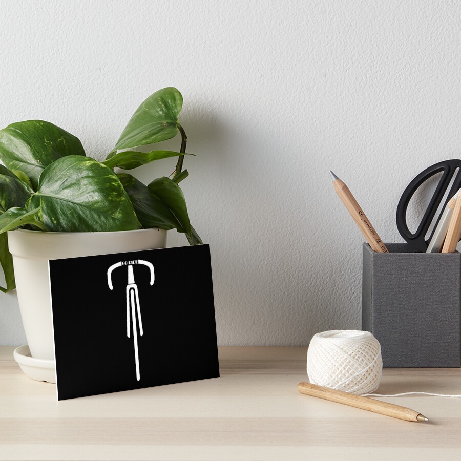 Item preview, Art Board Print designed and sold by RabeDesigns.