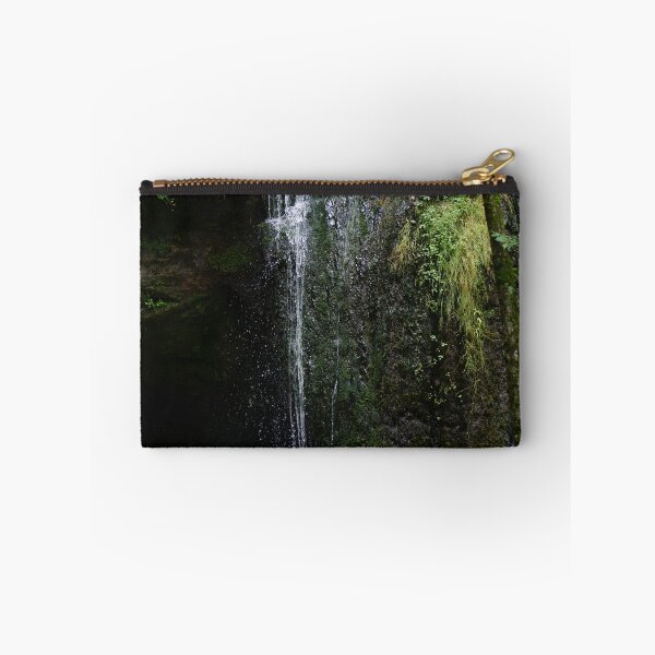 Item preview, stephens falls,  Governor Dodge State Park designed and sold by distracted.