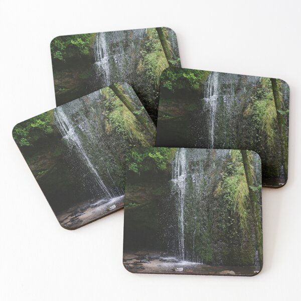 Item preview, stephens falls,  Governor Dodge State Park designed and sold by distracted.