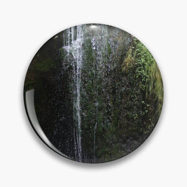 Item preview, stephens falls,  Governor Dodge State Park designed and sold by distracted.