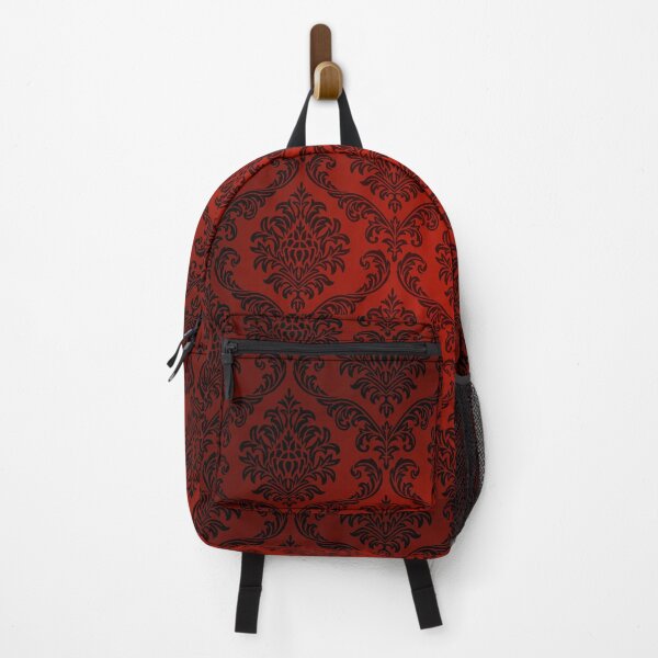 Item preview, Royal red designed and sold by PassKoms.