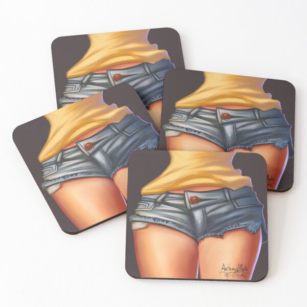Item preview, Shorts! Shorts! designed and sold by Anthony Mata.