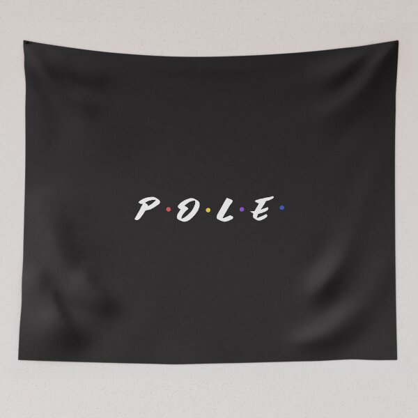 Item preview, Pole designed and sold by Mariannka.