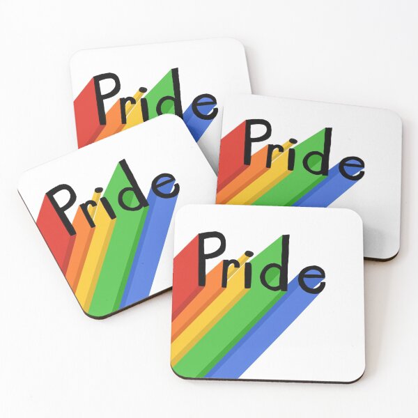 Item preview, Pride Design designed and sold by fullmetalgurl.