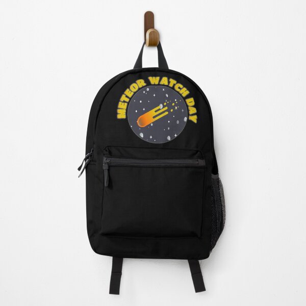 Item preview, Meteor Watch Day June 30TH designed and sold by KC1max.