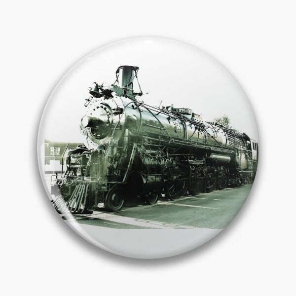Item preview, Before designed and sold by Vince Scaglione.