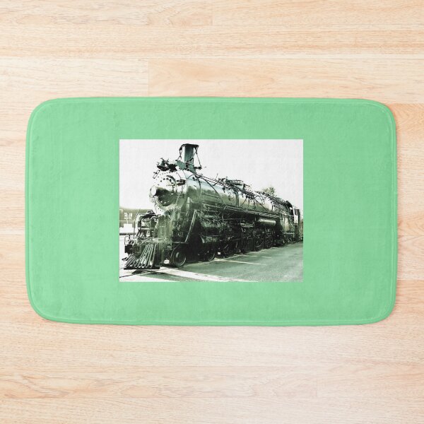 Item preview, Before designed and sold by Vince Scaglione.