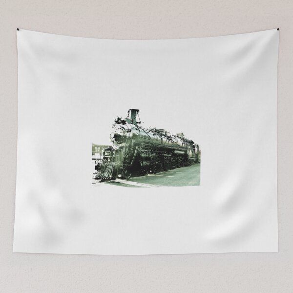 Item preview, Before designed and sold by Vince Scaglione.