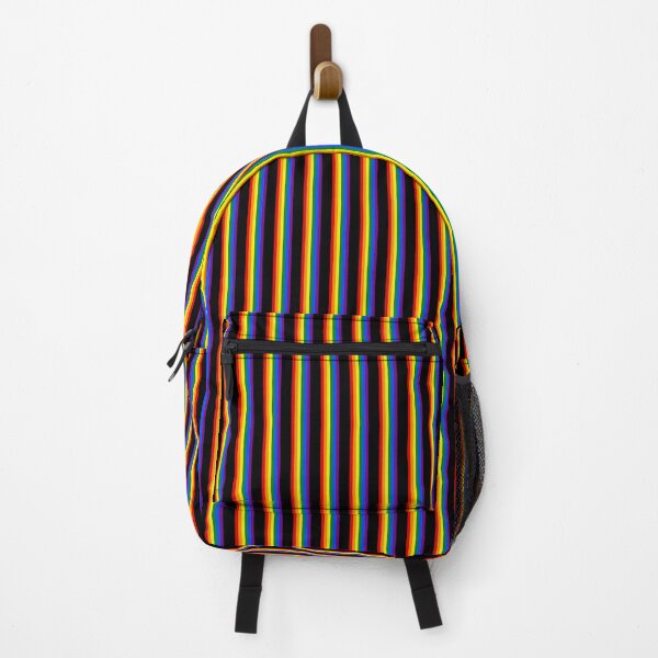 Item preview, Pride Flag designed and sold by House Sparrow.