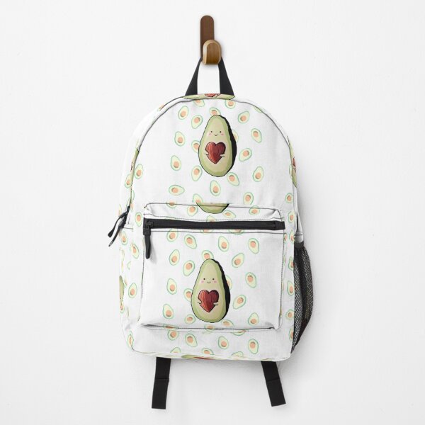 Item preview, Avocado love designed and sold by l0tusfl0wer.