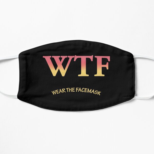 10+ Funny Quotes About Wearing Face Masks Pictures