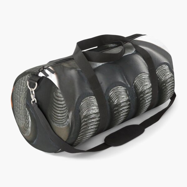Item preview, Bane Face mask designed and sold by newton-graphics.