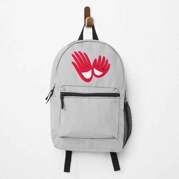 Item preview, "Happy hands" by abbas sameni designed and sold by royal studio.
