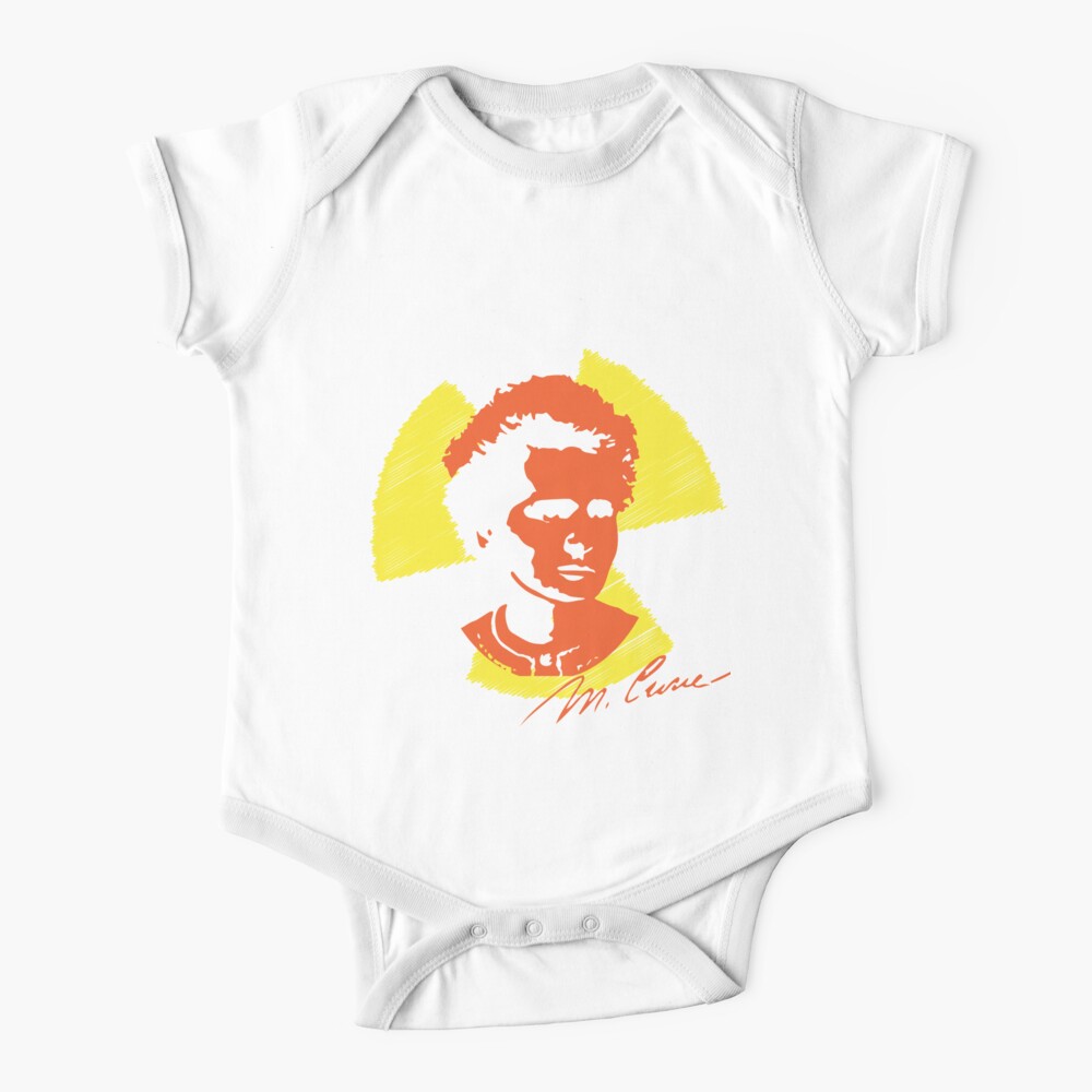 baby one piece frock